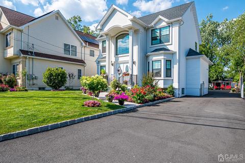 164 Parsonage Rd, Edison, NJ 08837 photo 2