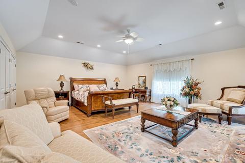 164 Parsonage Rd, Edison, NJ 08837 photo 16