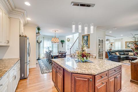 164 Parsonage Rd, Edison, NJ 08837 photo 7