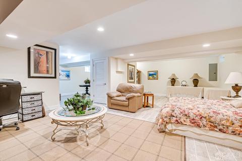 164 Parsonage Rd, Edison, NJ 08837 photo 26