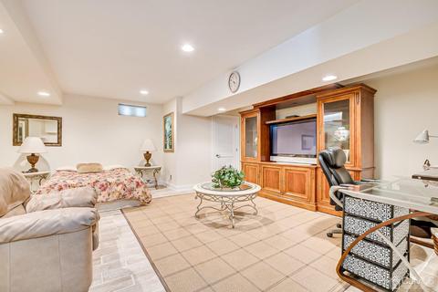 164 Parsonage Rd, Edison, NJ 08837 photo 25