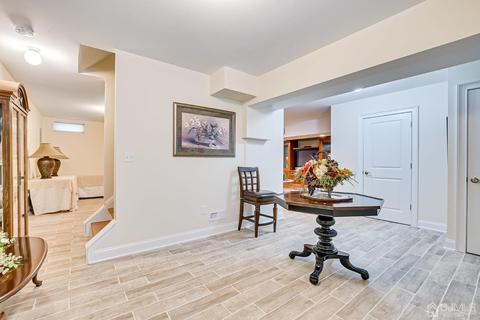 164 Parsonage Rd, Edison, NJ 08837 photo 27