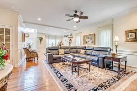 164 Parsonage Rd, Edison, NJ 08837 photo 3