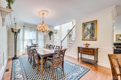 164 Parsonage Rd, Edison, NJ 08837 photo 10