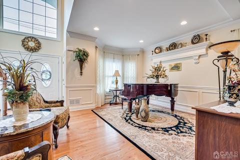 164 Parsonage Rd, Edison, NJ 08837 photo 12