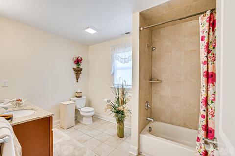 164 Parsonage Rd, Edison, NJ 08837 photo 24