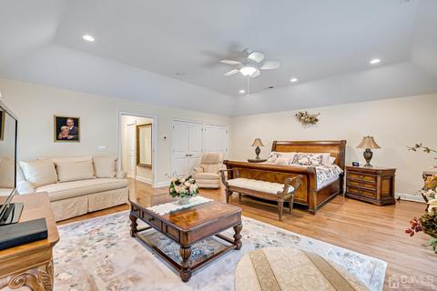 164 Parsonage Rd, Edison, NJ 08837 photo 17