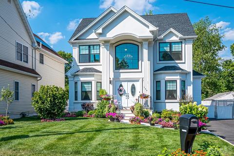 164 Parsonage Rd, Edison, NJ 08837 photo 1