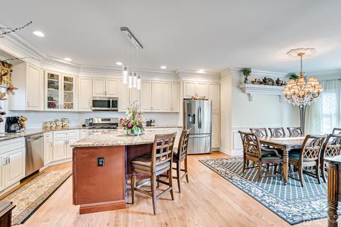164 Parsonage Rd, Edison, NJ 08837 photo 6