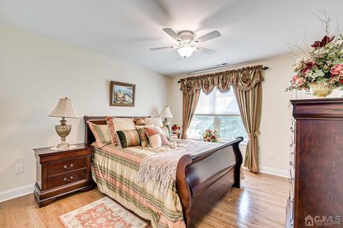 164 Parsonage Rd, Edison, NJ 08837 photo 20
