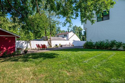 164 Parsonage Rd, Edison, NJ 08837 photo 31