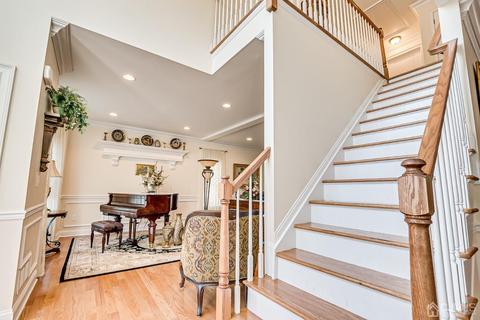 164 Parsonage Rd, Edison, NJ 08837 photo 13