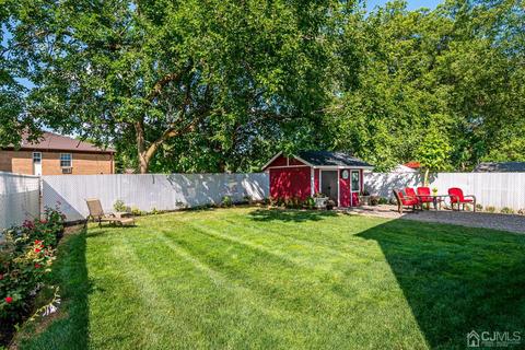 164 Parsonage Rd, Edison, NJ 08837 photo 29