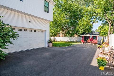 164 Parsonage Rd, Edison, NJ 08837 photo 30