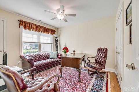 164 Parsonage Rd, Edison, NJ 08837 photo 22