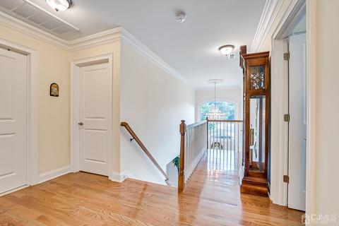 164 Parsonage Rd, Edison, NJ 08837 photo 14