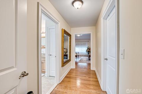 164 Parsonage Rd, Edison, NJ 08837 photo 15