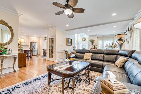 164 Parsonage Rd, Edison, NJ 08837 photo 4