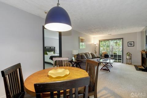 910 Meadow Ct, Helmetta, NJ 08828 photo 12