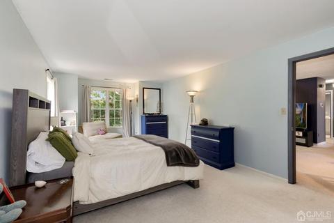 910 Meadow Ct, Helmetta, NJ 08828 photo 14