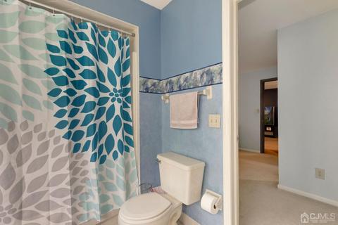 910 Meadow Ct, Helmetta, NJ 08828 photo 18