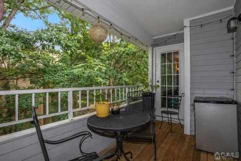 910 Meadow Ct, Helmetta, NJ 08828 photo 23