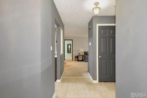 910 Meadow Ct, Helmetta, NJ 08828 photo 2