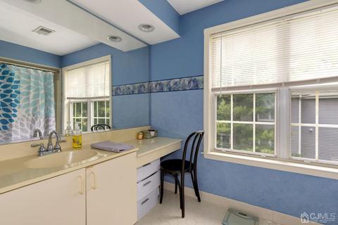 910 Meadow Ct, Helmetta, NJ 08828 photo 17