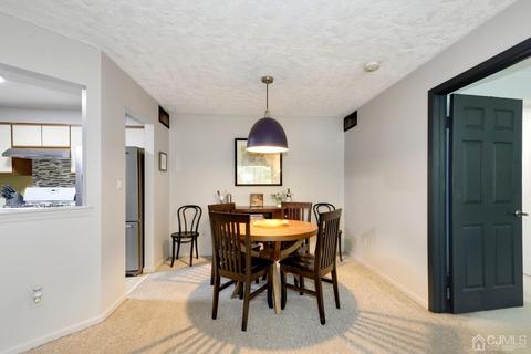 910 Meadow Ct, Helmetta, NJ 08828 photo 10