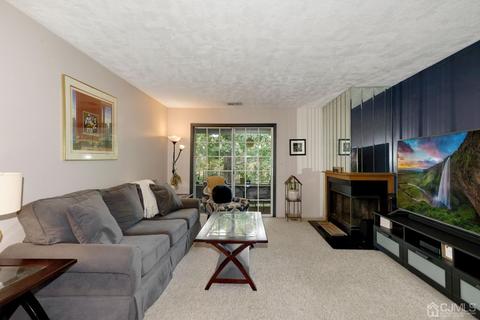 910 Meadow Ct, Helmetta, NJ 08828 photo 4