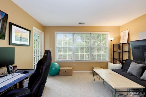 910 Meadow Ct, Helmetta, NJ 08828 photo 20