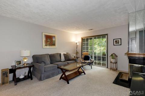 910 Meadow Ct, Helmetta, NJ 08828 photo 3