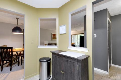 910 Meadow Ct, Helmetta, NJ 08828 photo 9