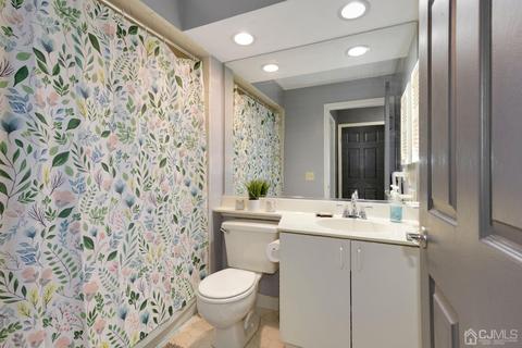 910 Meadow Ct, Helmetta, NJ 08828 photo 19