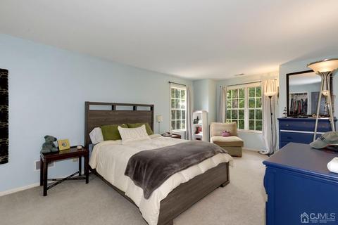 910 Meadow Ct, Helmetta, NJ 08828 photo 13