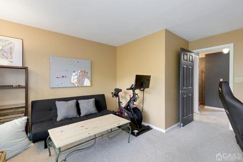 910 Meadow Ct, Helmetta, NJ 08828 photo 21
