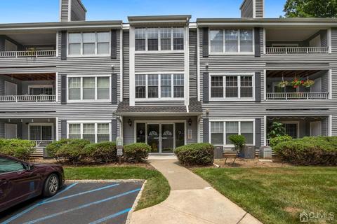 910 Meadow Ct, Helmetta, NJ 08828 photo 1