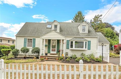 93 N Third St, Edison, NJ 08837 photo 2