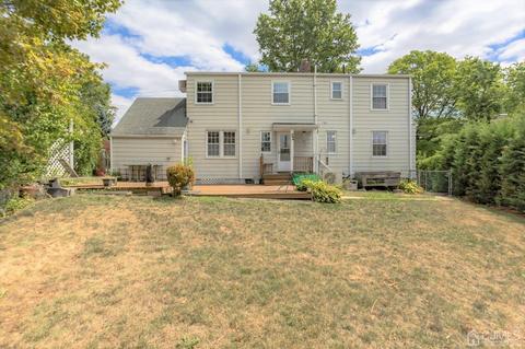 93 N Third St, Edison, NJ 08837 photo 25
