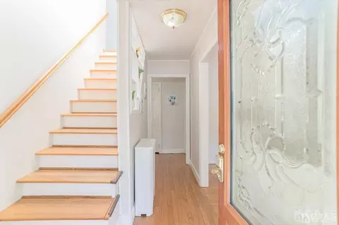 93 N Third St NE, Edison, NJ 08837 photo 5