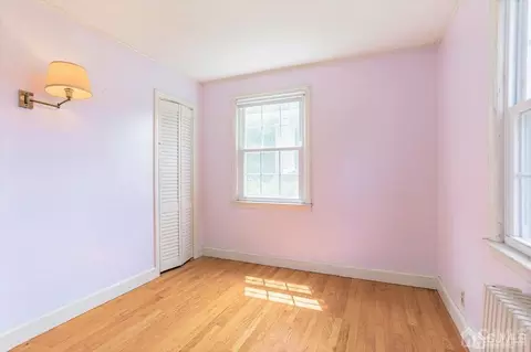 93 N Third St NE, Edison, NJ 08837 photo 17