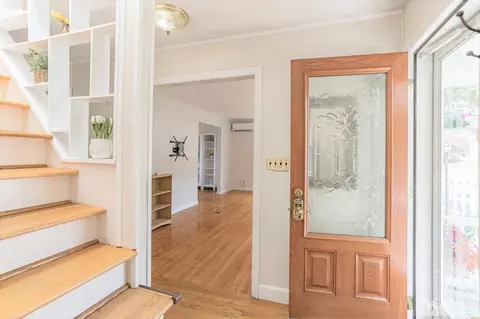 93 N Third St NE, Edison, NJ 08837 photo 4