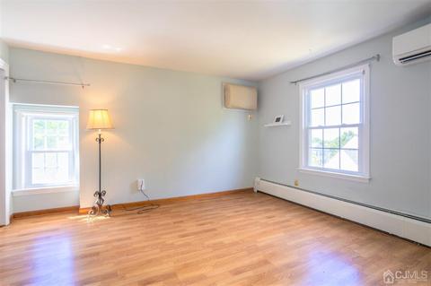 93 N Third St, Edison, NJ 08837 photo 22