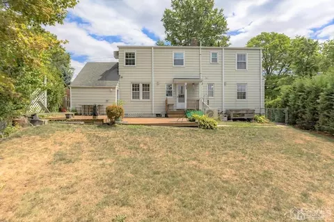 93 N Third St NE, Edison, NJ 08837 photo 25