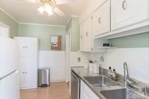 93 N Third St NE, Edison, NJ 08837 photo 13