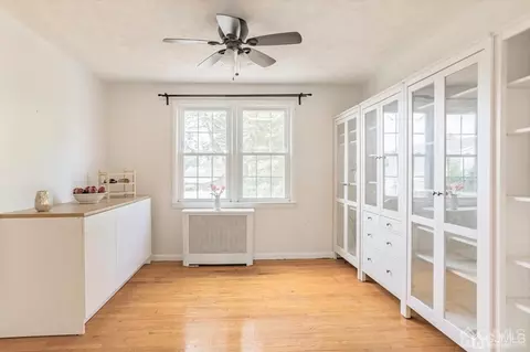 93 N Third St NE, Edison, NJ 08837 photo 9