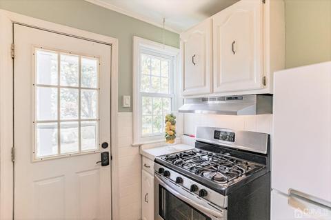 93 N Third St, Edison, NJ 08837 photo 14