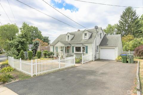 93 N Third St, Edison, NJ 08837 photo 3