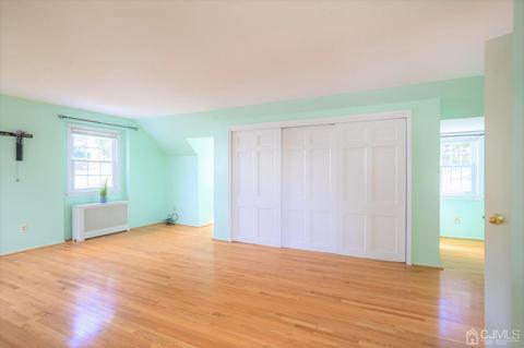 93 N Third St, Edison, NJ 08837 photo 18