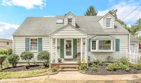 93 N Third St NE, Edison, NJ 08837 photo 1